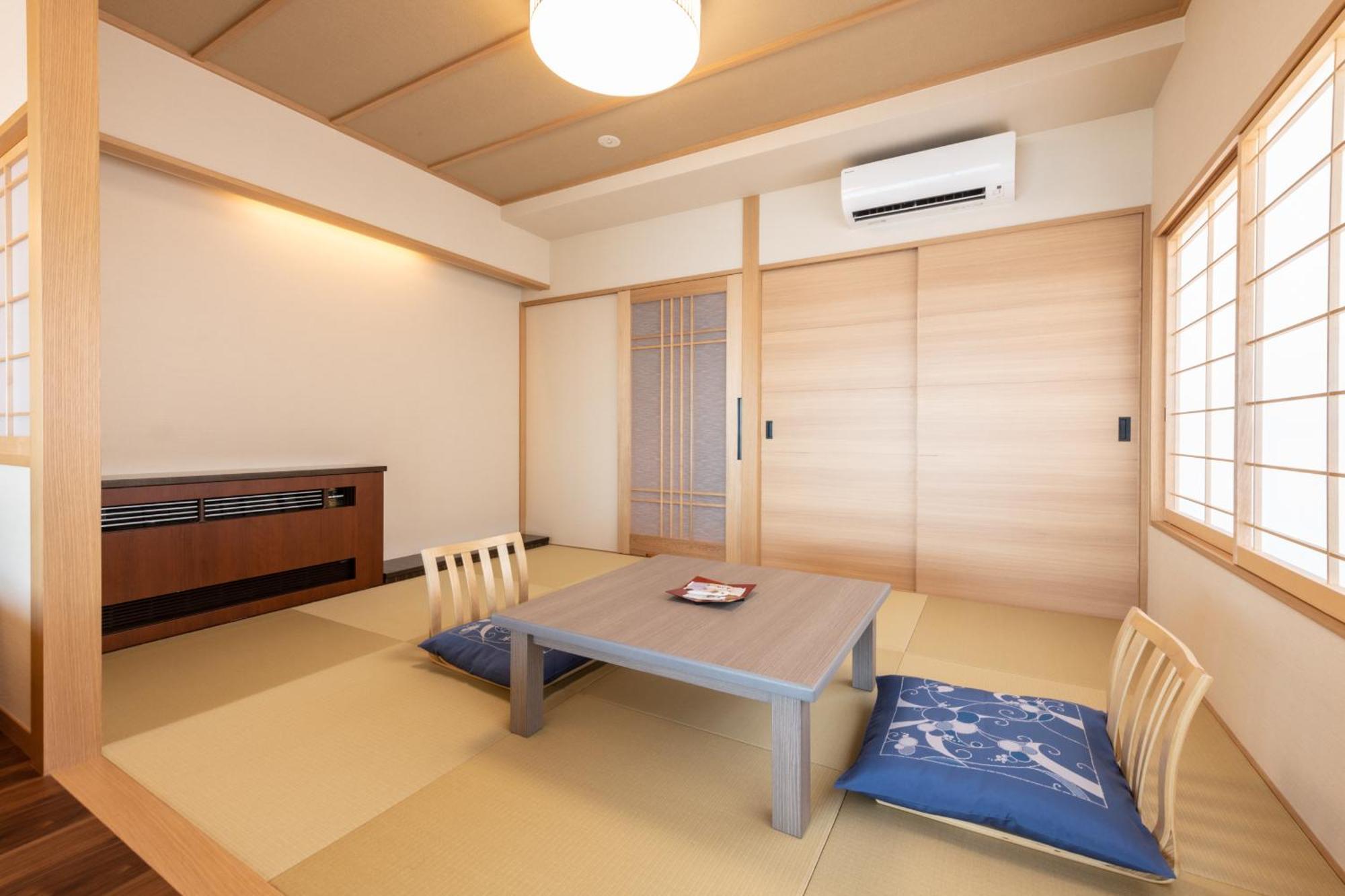 Inatori Tokai Hotel Yuen Higashiizu Exterior photo