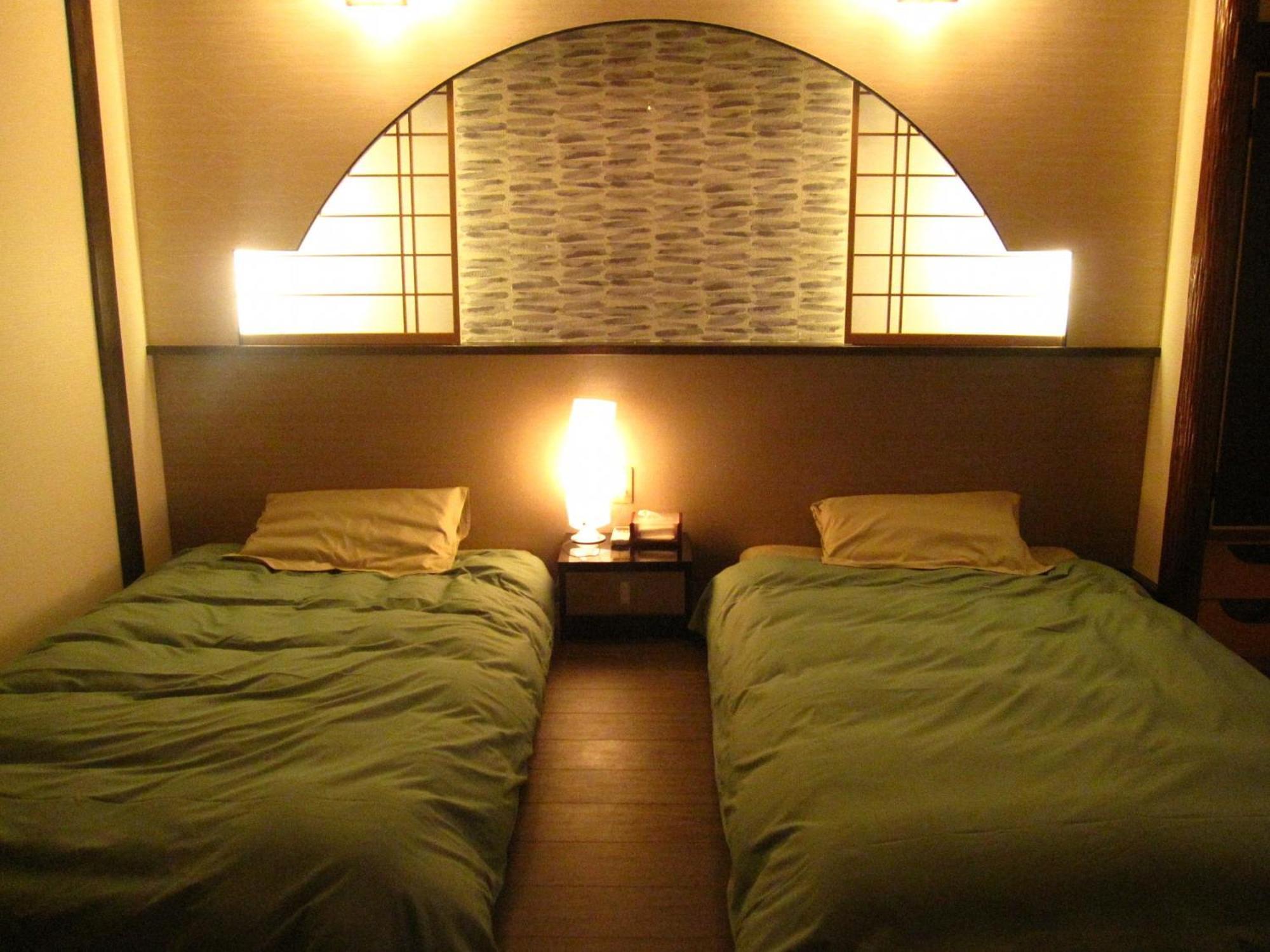 Inatori Tokai Hotel Yuen Higashiizu Exterior photo