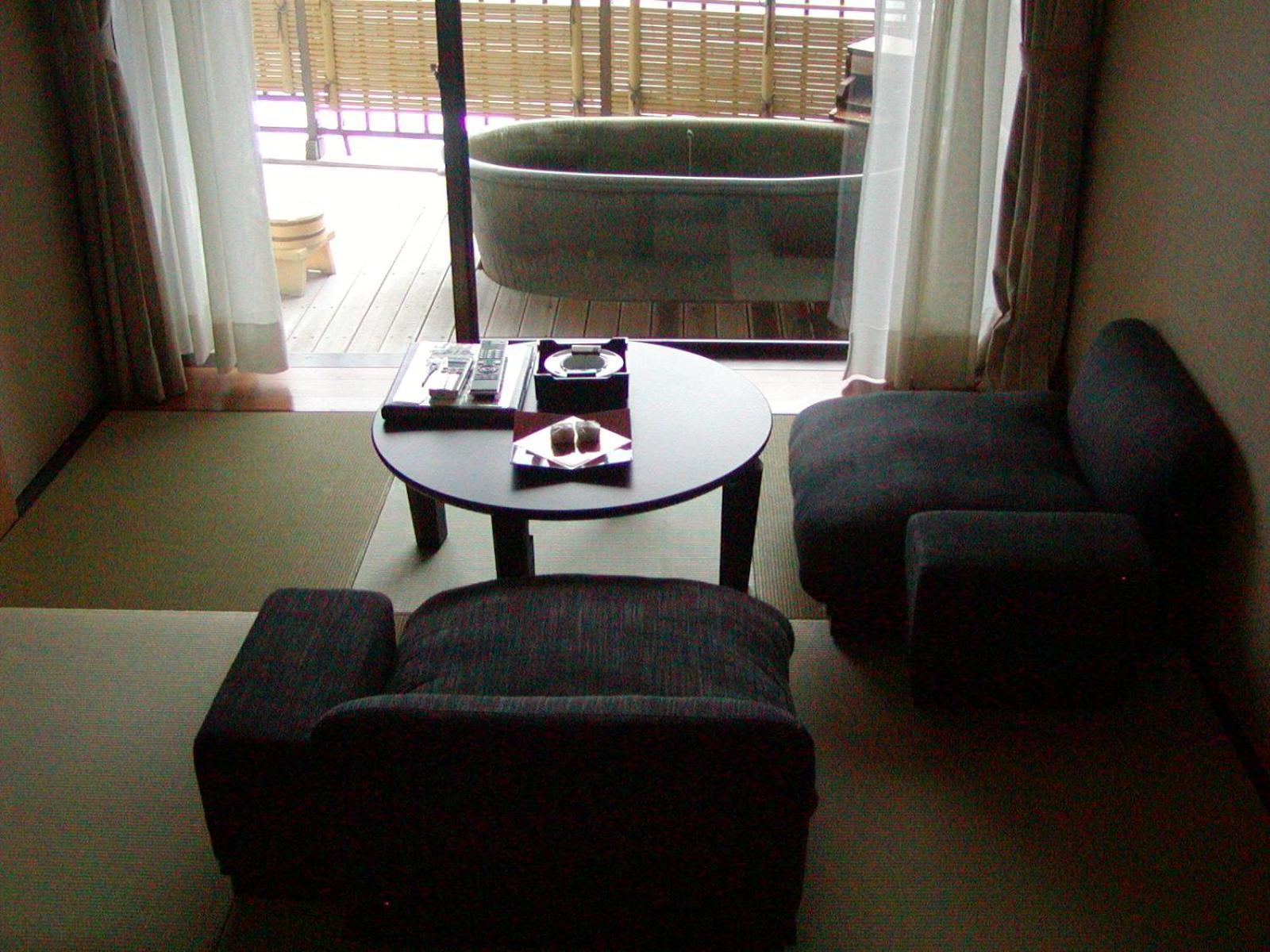 Inatori Tokai Hotel Yuen Higashiizu Exterior photo