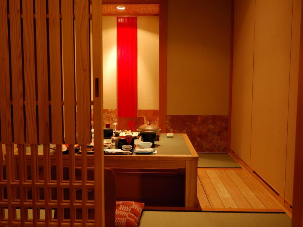 Inatori Tokai Hotel Yuen Higashiizu Exterior photo